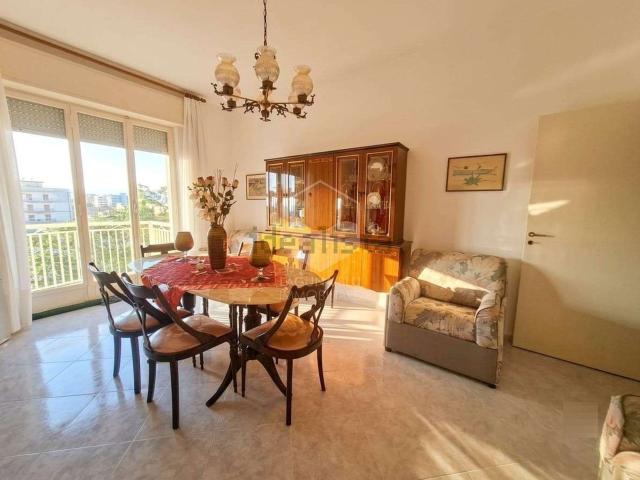 Appartamento in vendita di 60 m² in Via Castelvetrano