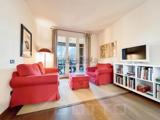 Appartamento in vendita di 60 m² in Via Castelconturbia, 10