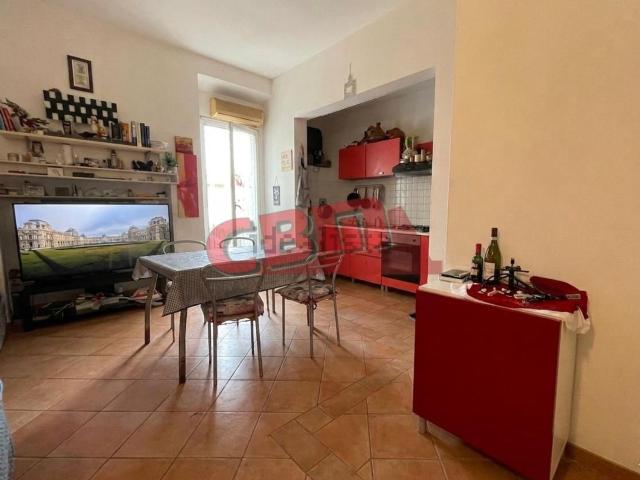 Appartamento in vendita di 60 m² in Via Castelli, 57122