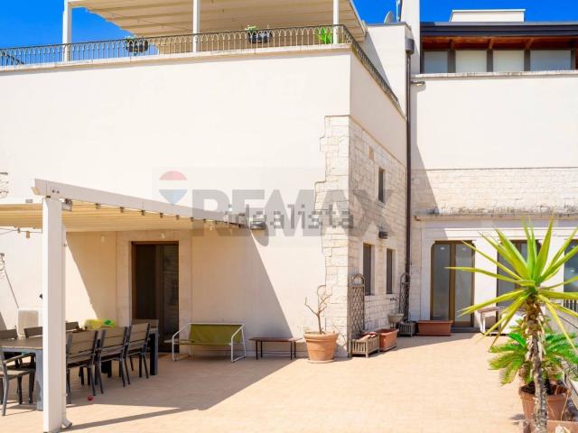 Appartamento in vendita di 60 m² in Via Castello, 6