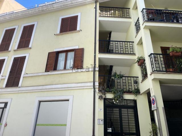 Appartamento in vendita di 60 m² in Via Castello