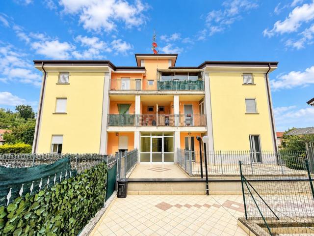 Appartamento in vendita di 60 m² in Via Castello, 10