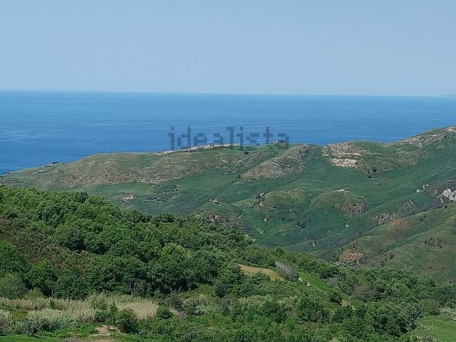 Appartamento in vendita di 60 m² in Via castello