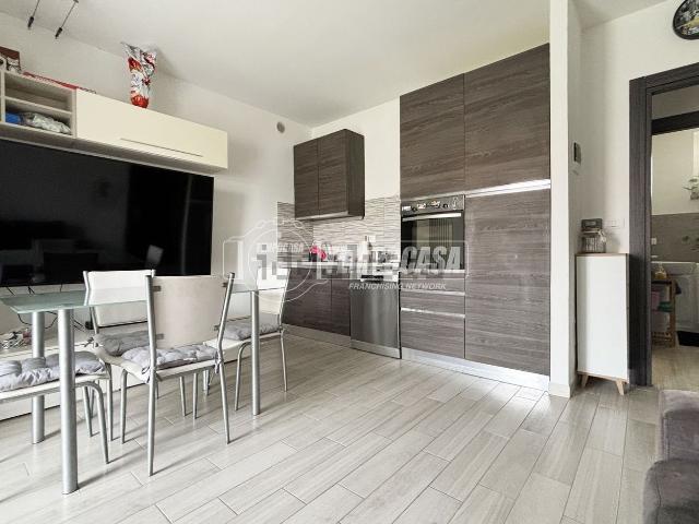Appartamento in vendita di 60 m² in Via Castone