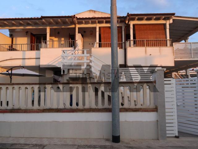 Appartamento in vendita di 60 m² in Via Castore, 5