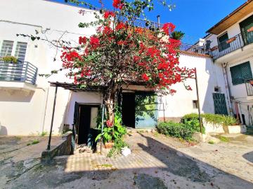 Appartamento in vendita di 60 m² in Via Casa Cirillo