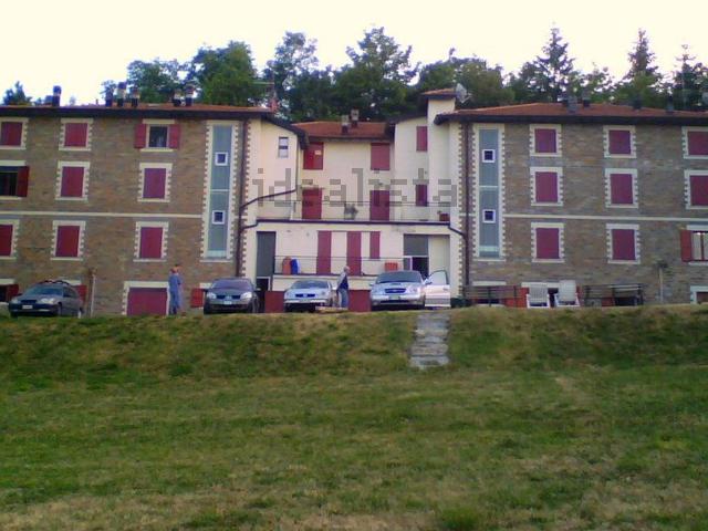 Appartamento in vendita di 60 m² in Strada Casagalvana, 5