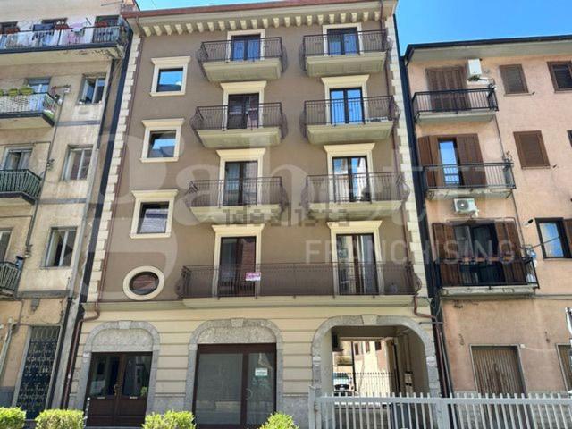 Appartamento in vendita di 60 m² in Via Casale, 37