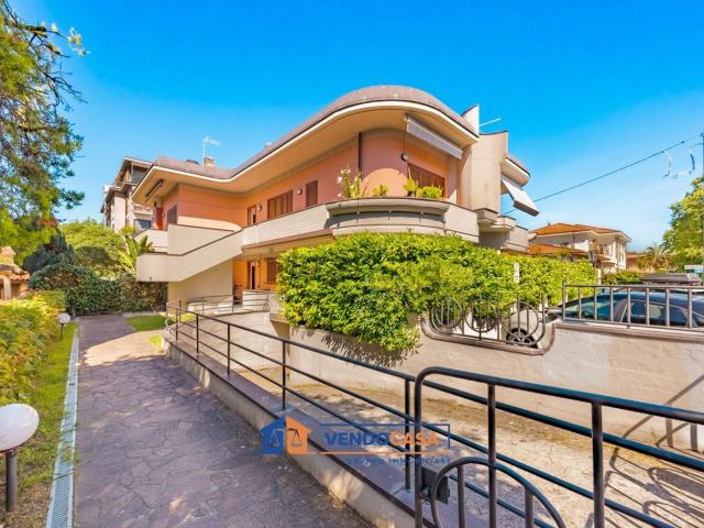 Appartamento in vendita di 60 m² in Via Casamicciola, 11