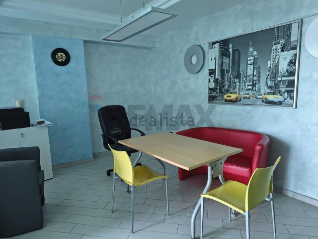 Appartamento in vendita di 60 m² in Via Casarea