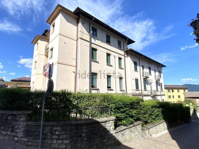 Appartamento in vendita di 60 m² in Via Casari, 2
