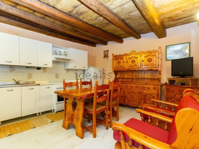 Appartamento in vendita di 60 m² in Via Casavecchia, 3