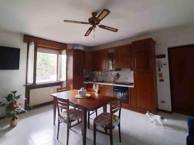 Appartamento in vendita di 60 m² in Via Case Vecchie