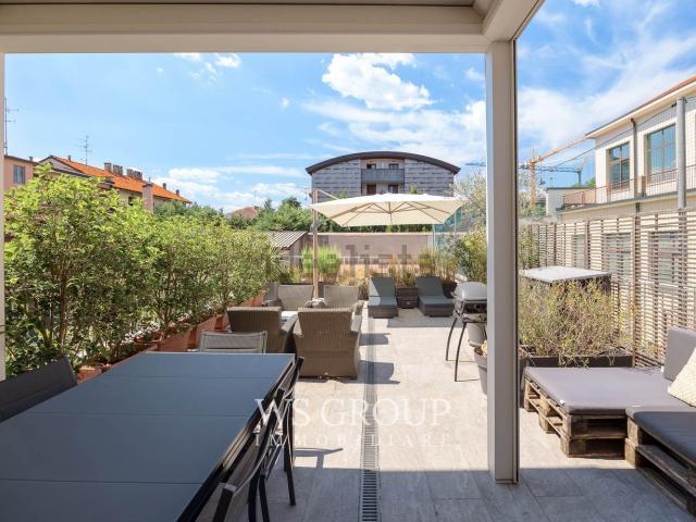 Appartamento in vendita di 60 m² in Via Cattaneo, 4