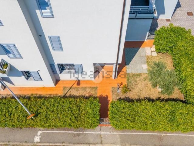 Appartamento in vendita di 60 m² in Via Cavalieri di Vittorio Veneto, 26