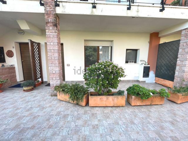 Appartamento in vendita di 60 m² in Via Cavaro, 9