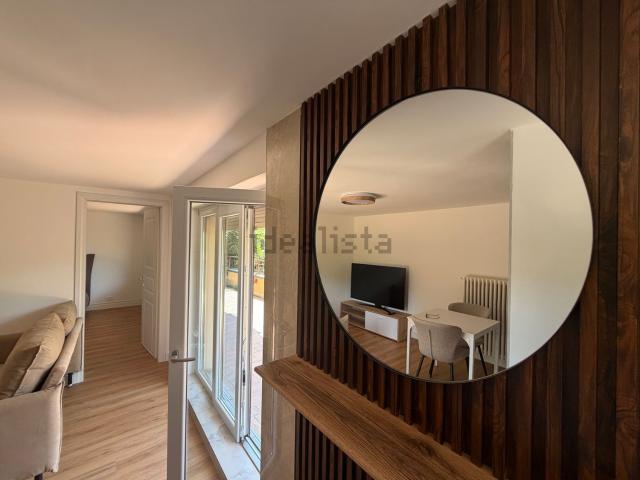 Appartamento in vendita di 60 m² in Via Cavernago