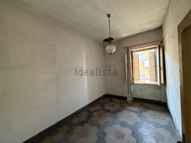 Appartamento in vendita di 60 m² in Via Cavour, 30