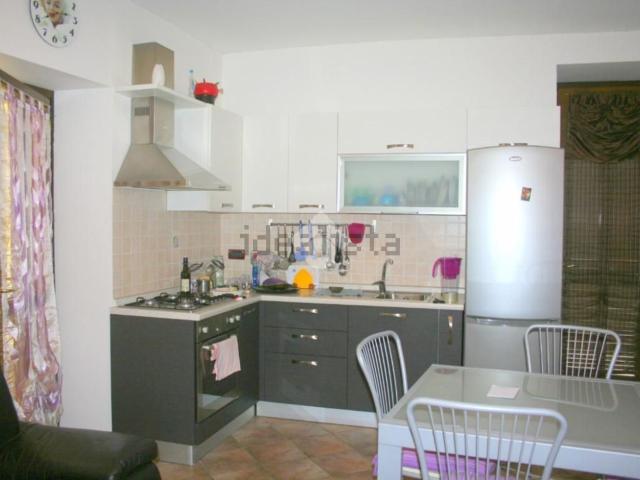 Appartamento in vendita di 60 m² in Via Cavour, 5