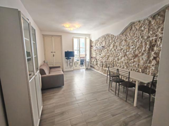 Appartamento in vendita di 60 m² in Via Cavour