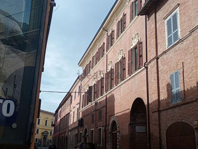 Appartamento in vendita di 60 m² in Via Cavour, 82