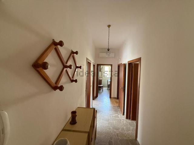 Appartamento in vendita di 60 m² in Via Centauro