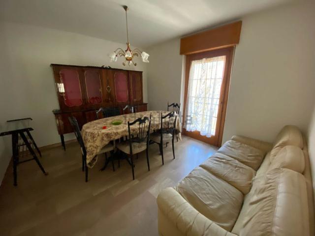 Appartamento in vendita di 60 m² in Via Centrale, 47