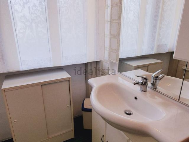 Appartamento in vendita di 60 m² in Via Centrale, 6