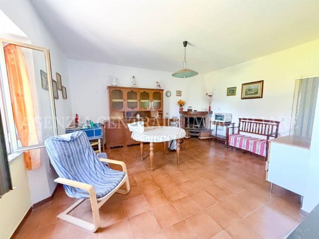 Appartamento in vendita di 60 m² in Via Centrale, 15