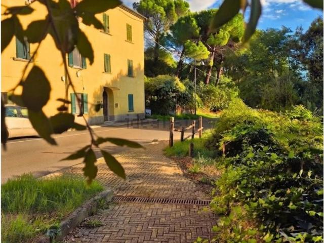 Appartamento in vendita di 60 m² in Via Centrale, Ravi