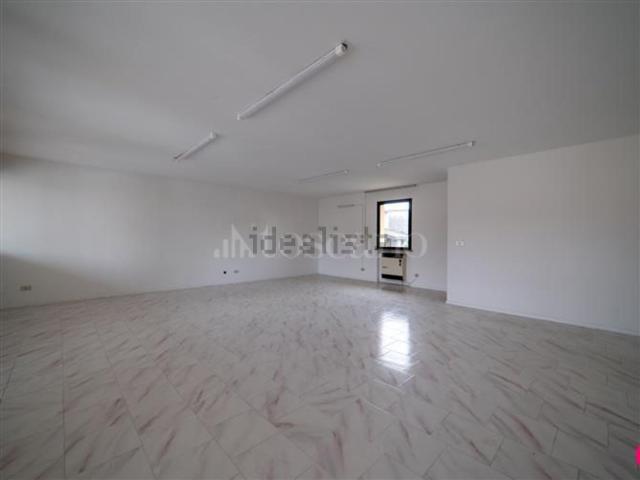 Appartamento in vendita di 60 m² in Via G. Mazzini