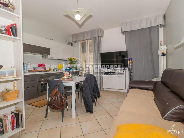 Appartamento in vendita di 66 m² in Via Cerchia delle Vigne, 86