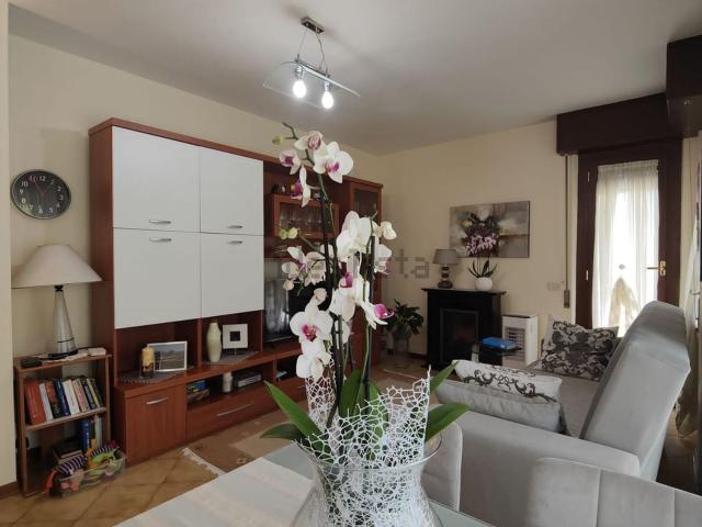 Appartamento in vendita di 60 m² in Via Cerri