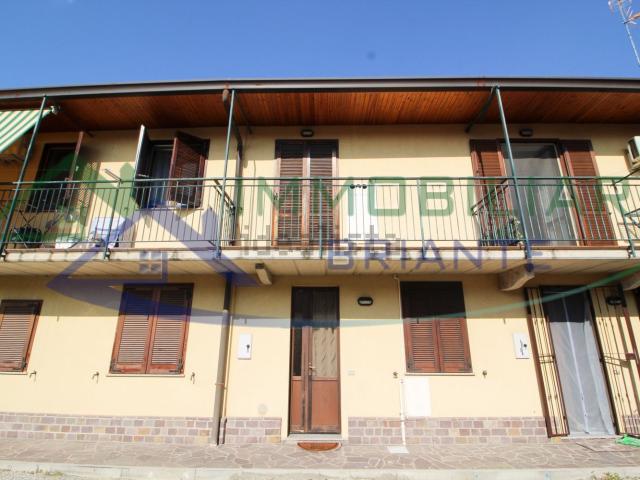 Appartamento in vendita di 60 m² in Via Cesare Correnti
