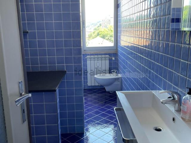 Appartamento in vendita di 60 m² in Via Cesare Battisti, 27