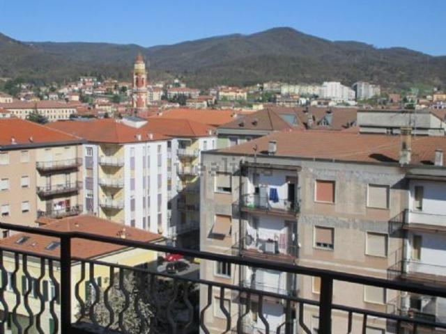 Appartamento in vendita di 60 m² in Via Cesare Battisti, 38
