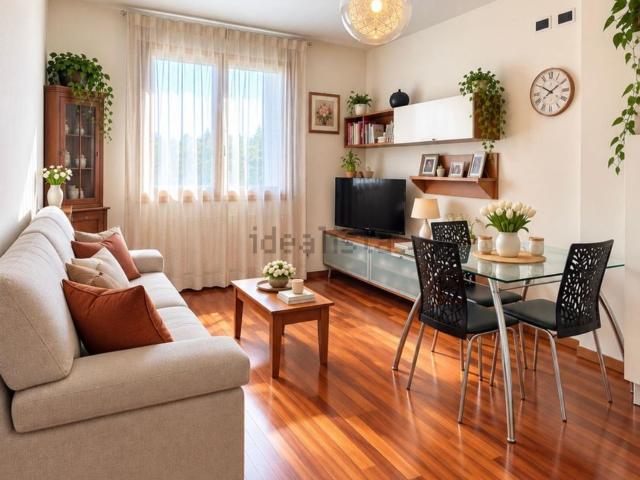 Appartamento in vendita di 60 m² in Via Cesare Battisti