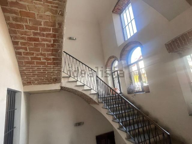 Appartamento in vendita di 60 m² in Via Cesare Balbo