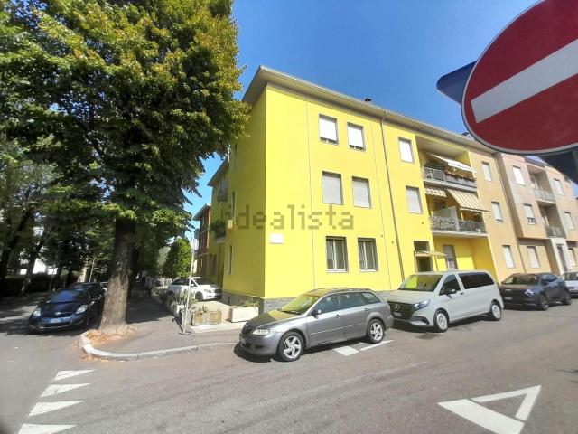 Appartamento in vendita di 60 m² in Via Chero, 17