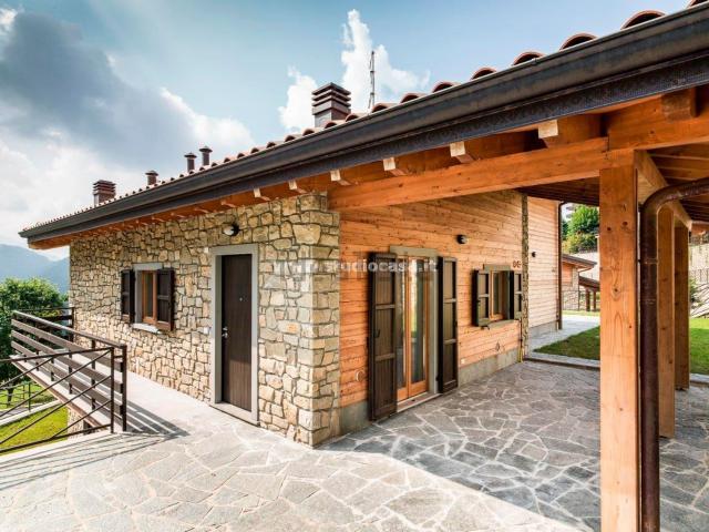 Appartamento in vendita di 60 m² in Via Cima Costa