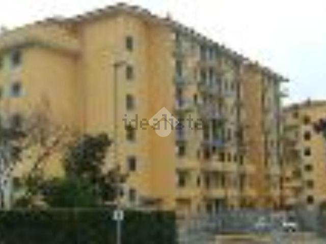 Appartamento in vendita di 60 m² in Via Cimabue, 13
