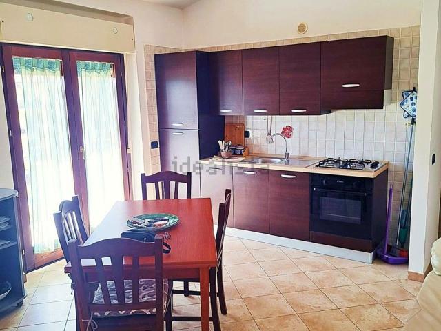 Appartamento in vendita di 60 m² in Via Cimabue, 13