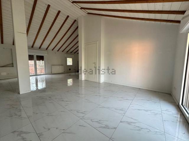 Appartamento in vendita di 60 m² in Via Ciclamino, 7
