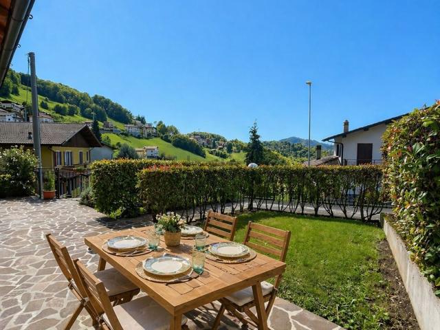 Appartamento in vendita di 60 m² in Via Circonvallazione, 15