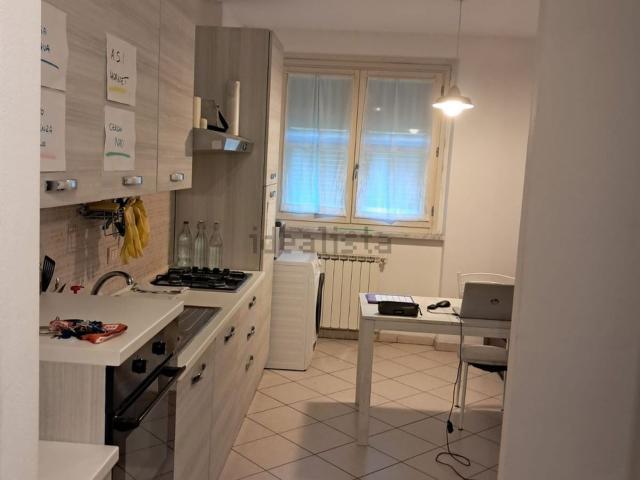 Appartamento in vendita di 60 m² in Via Cisa, 15