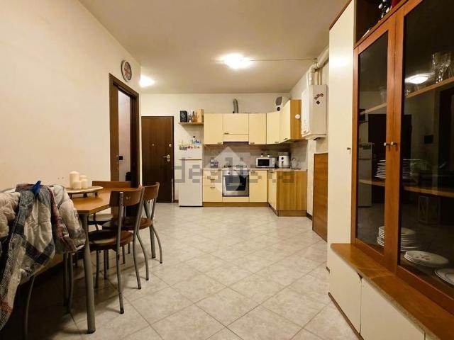 Appartamento in vendita di 60 m² in Via Cisa, 95