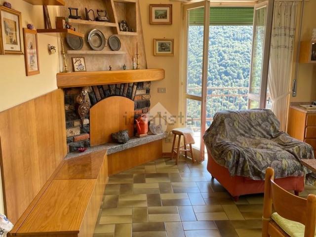 Appartamento in vendita di 60 m² in Via Como, 1