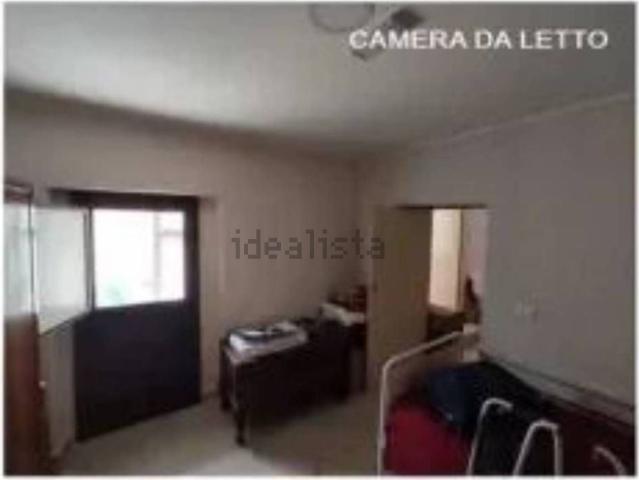 Appartamento in vendita di 60 m² in Via Convento, 9
