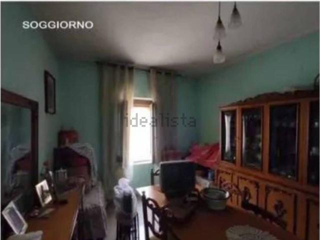 Appartamento in vendita di 60 m² in Via Convento, 9