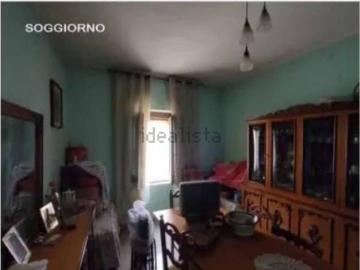 Appartamento in vendita di 60 m² in Via Convento, 9